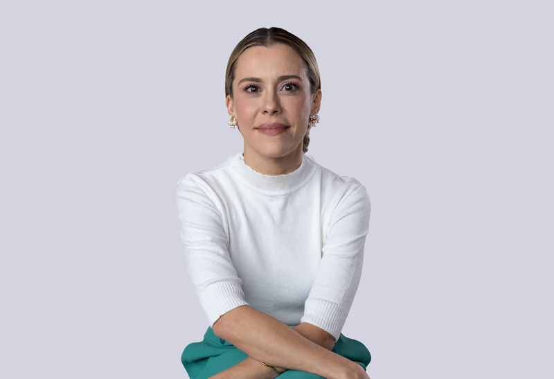 Leia mais sobre o artigo Melasma