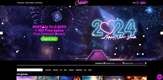 Love Casino Review 2026 Love Casino Review 2026