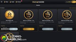 Обзор онлайн-казино Gold: игры, преимущества и общее впечатление Обзор онлайн-казино Gold: игры, преимущества и общее впечатление
