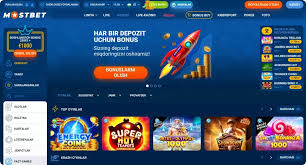 Mostbet App Testimonial in Pakistan